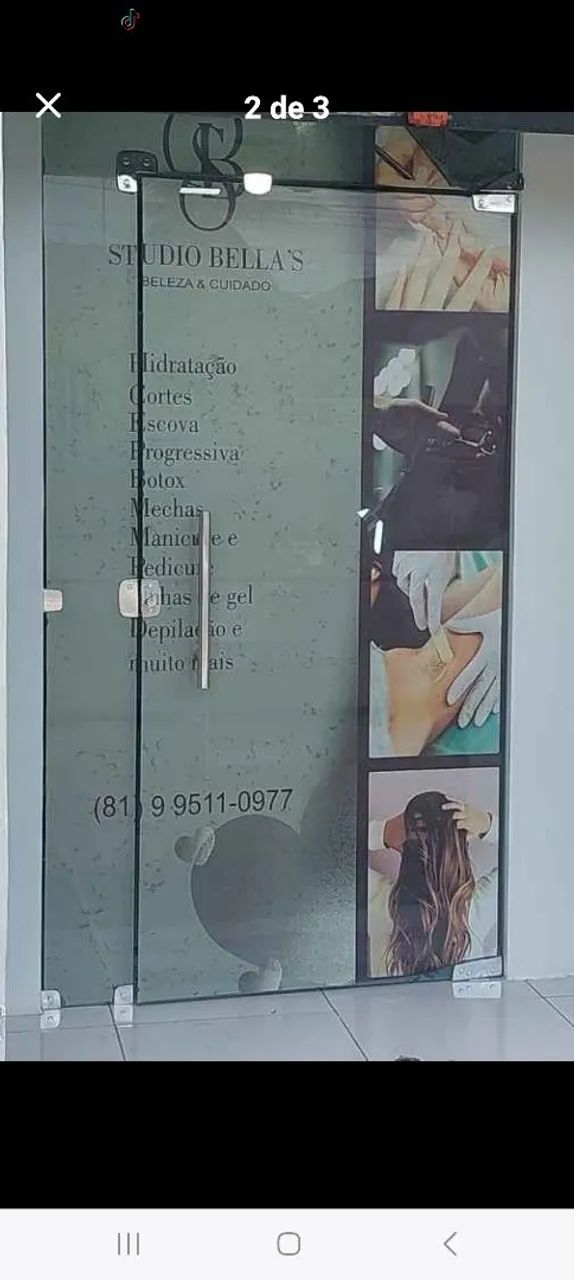 Vendo - Foto 3