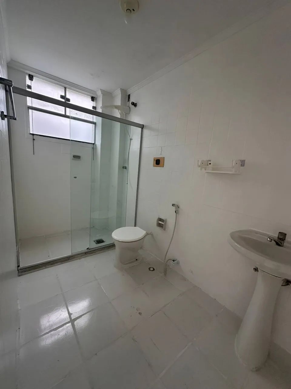 Acupe de Brotas 3/4 + dep - Foto 2