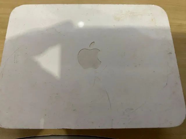 Fonte Cinema Display 65W Power Adapter  - Foto 2
