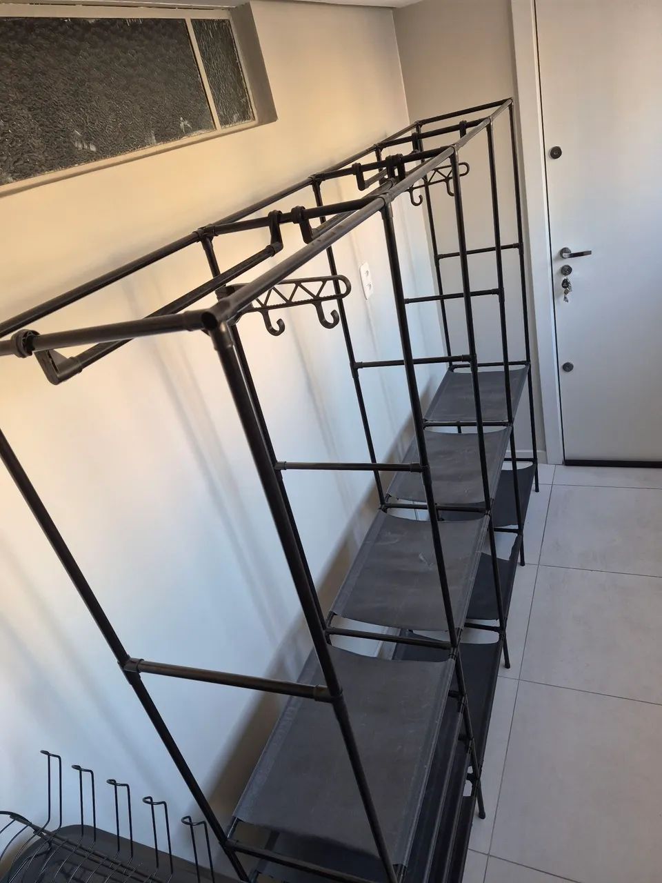Arara closet - Foto 2