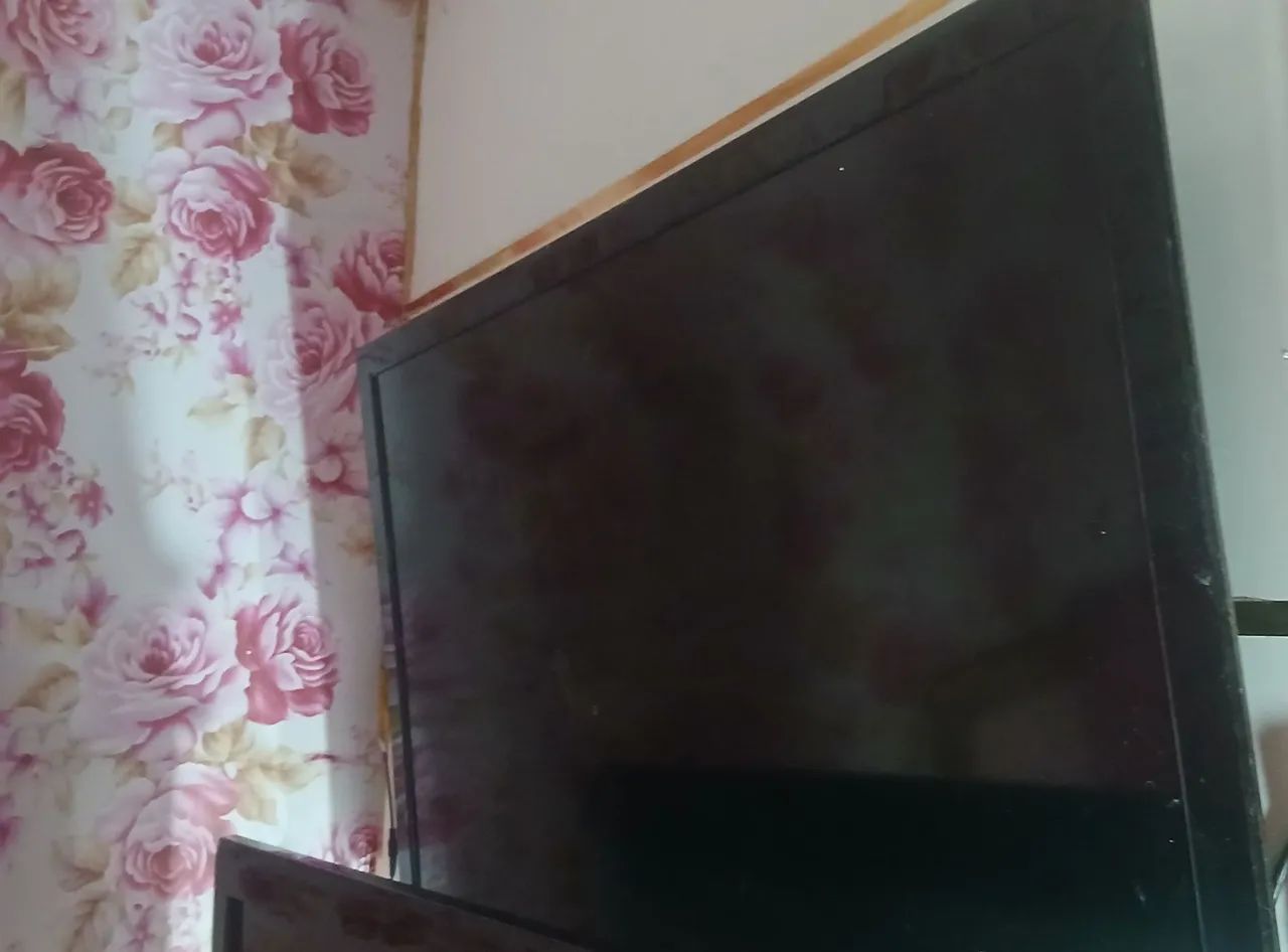Vendo TV AOC - Foto 2