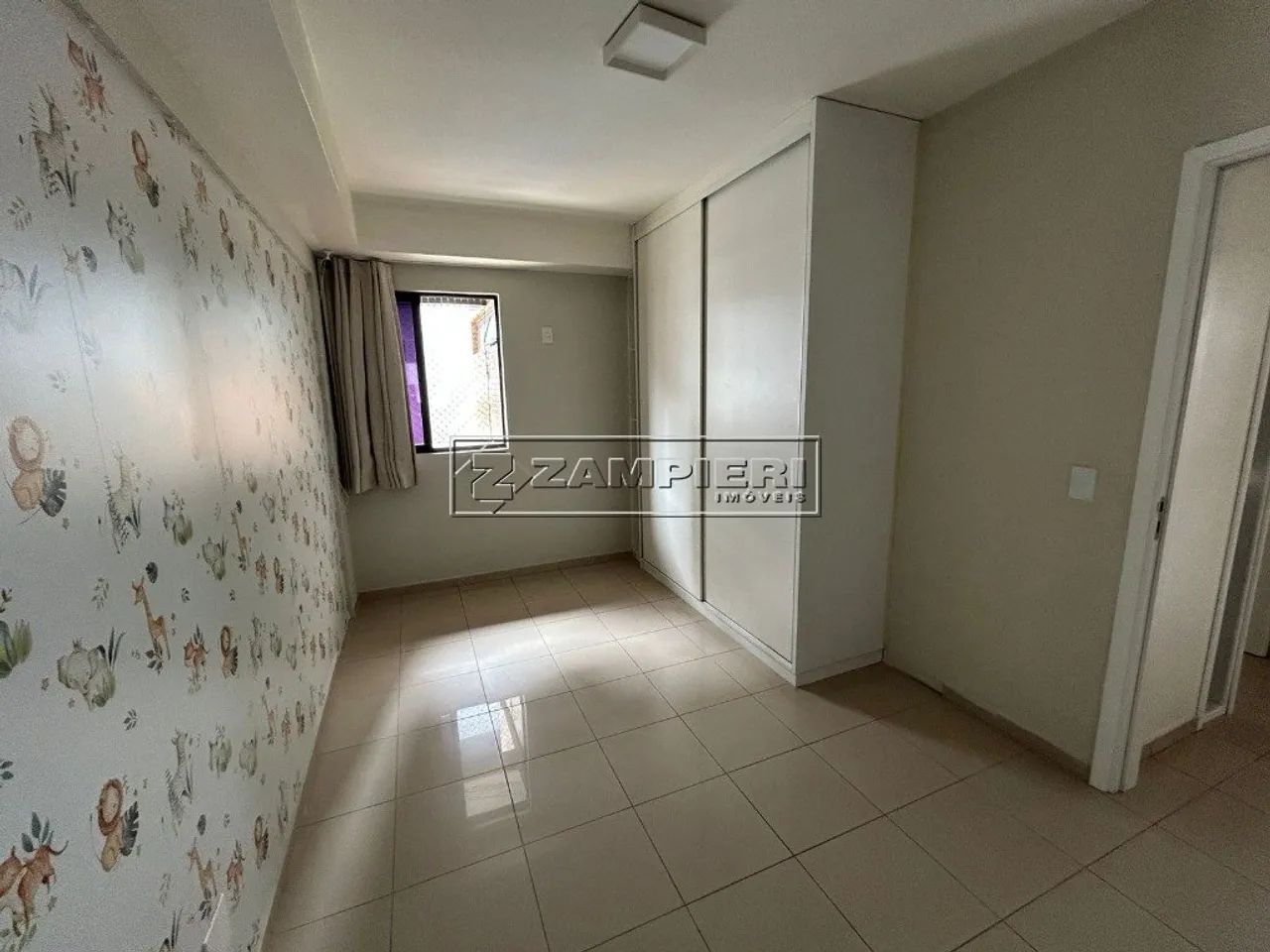 APARTAMENTO 5 QUARTOS PARA LOCAÇÃO NA JATIUCA - Foto 4