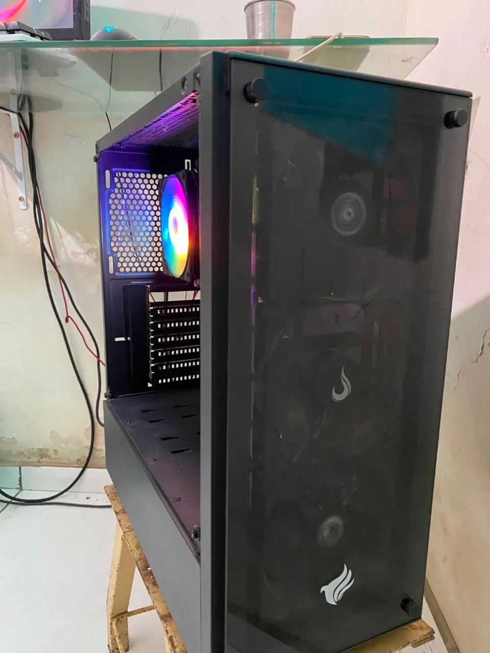 Pc / computador  - Foto 2