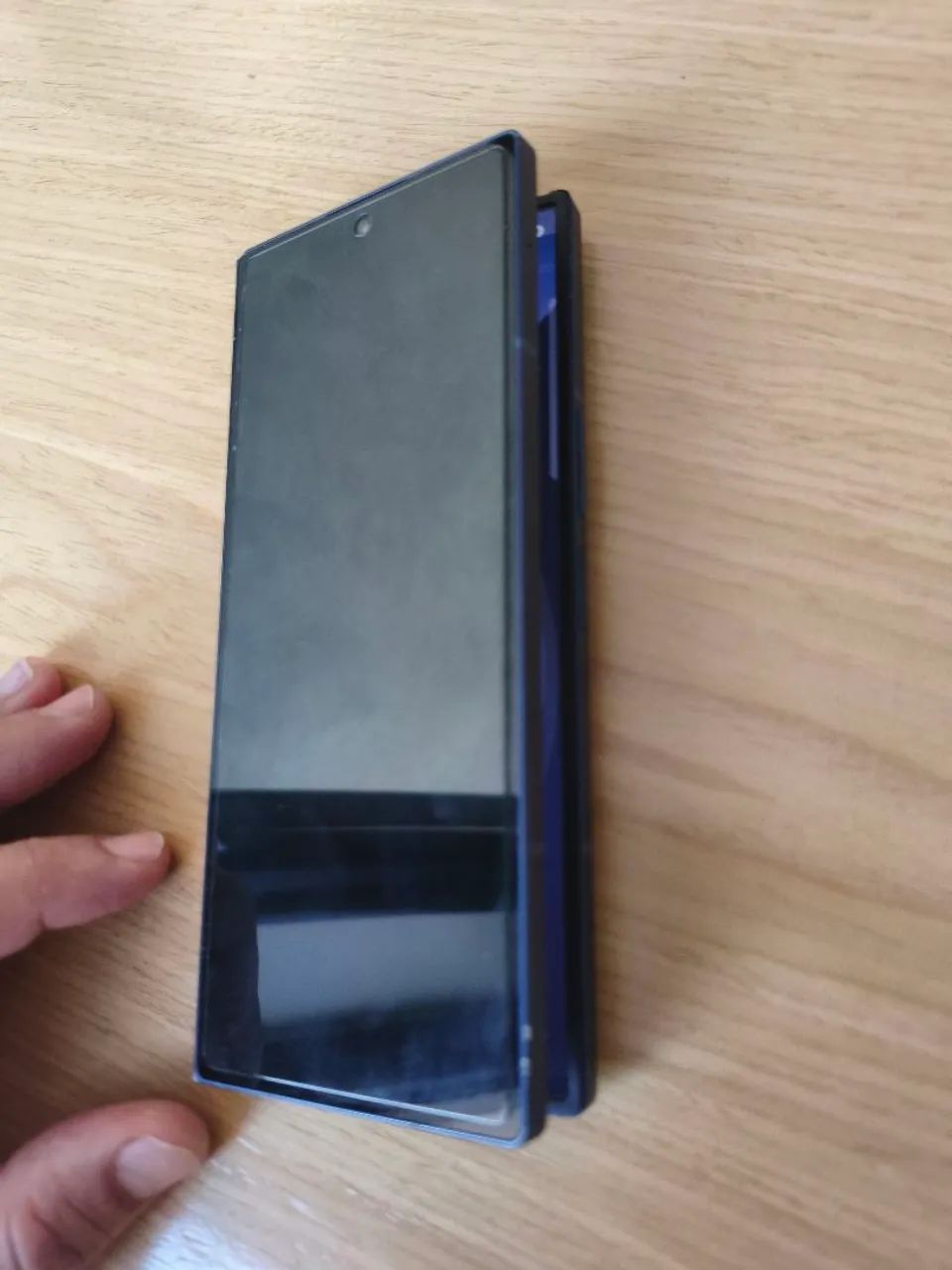 Samsung Zfold 6 - Foto 5