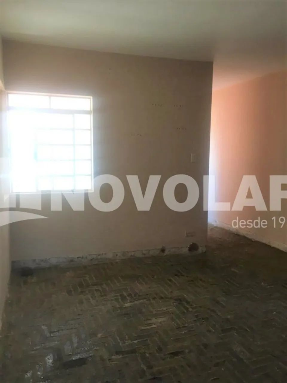 PREDIO COMERCIAL/RESIDENCIAL -SANTANA - Foto 4