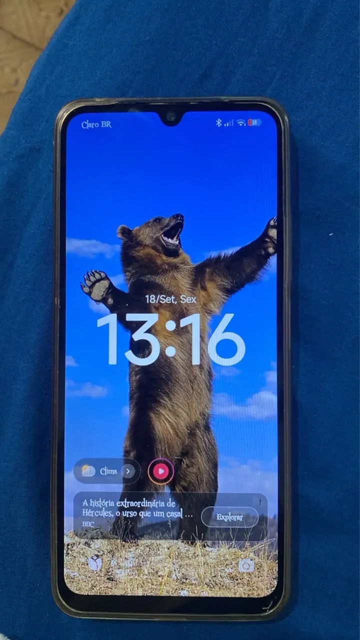 Redmi 14c  - Foto 2