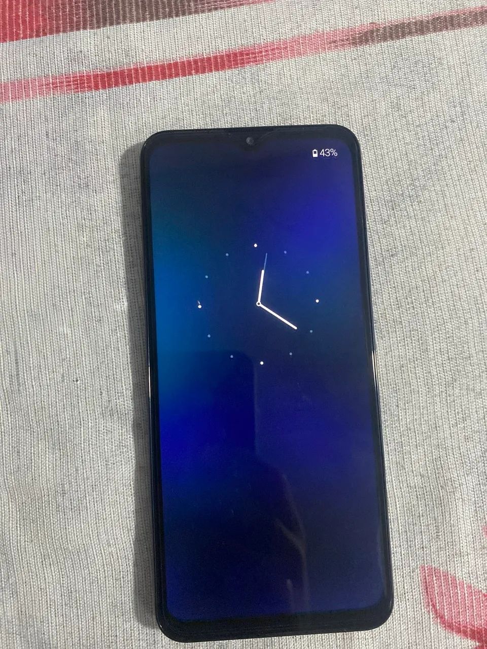 Moto g10 