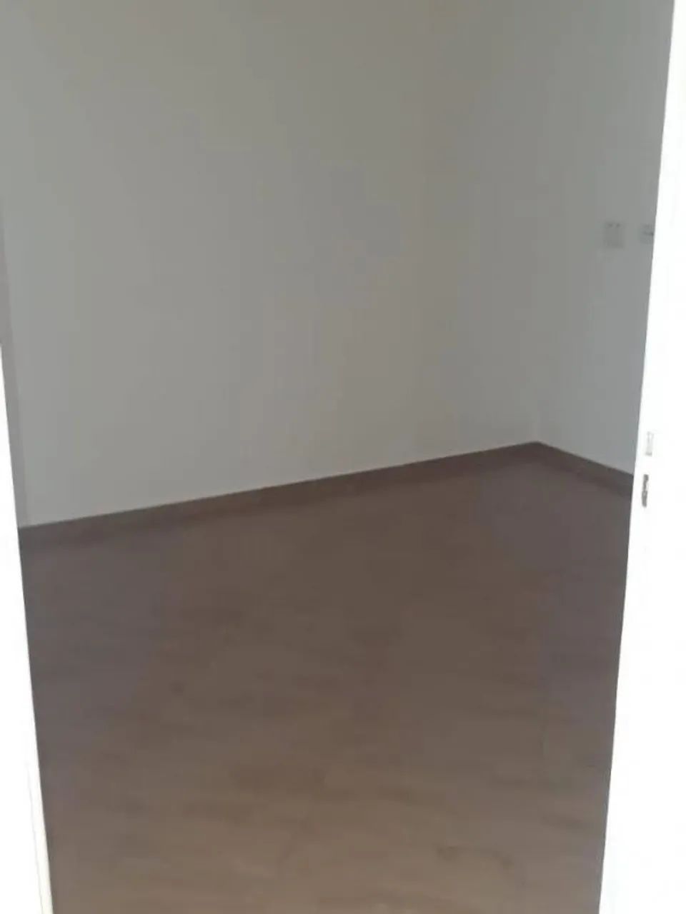 Comercial - Vila Yara - Foto 4