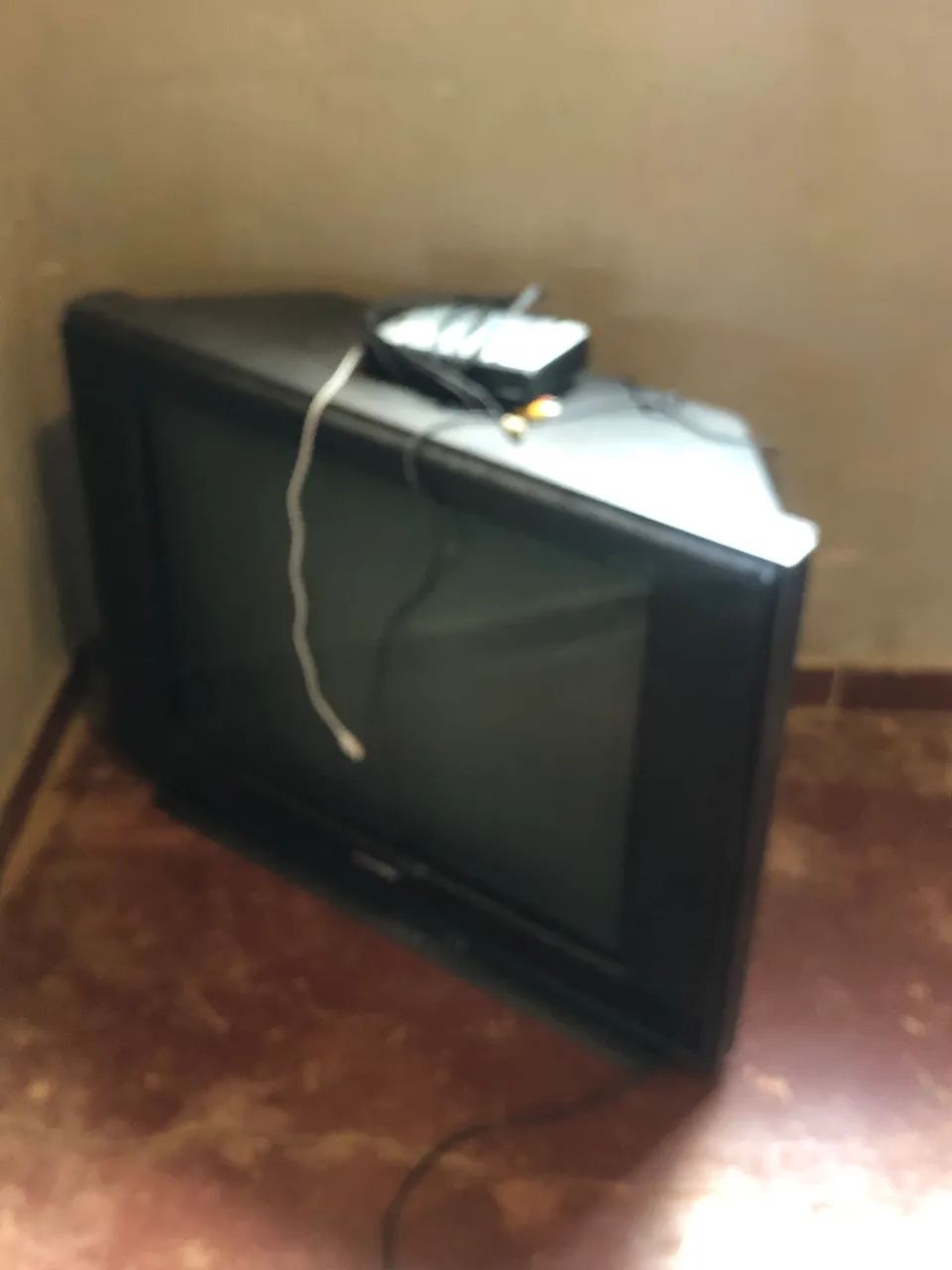 Vende se Tv  - Foto 3