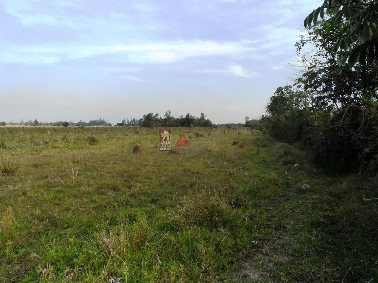 Terreno Área em Pindamonhangaba - Foto 5