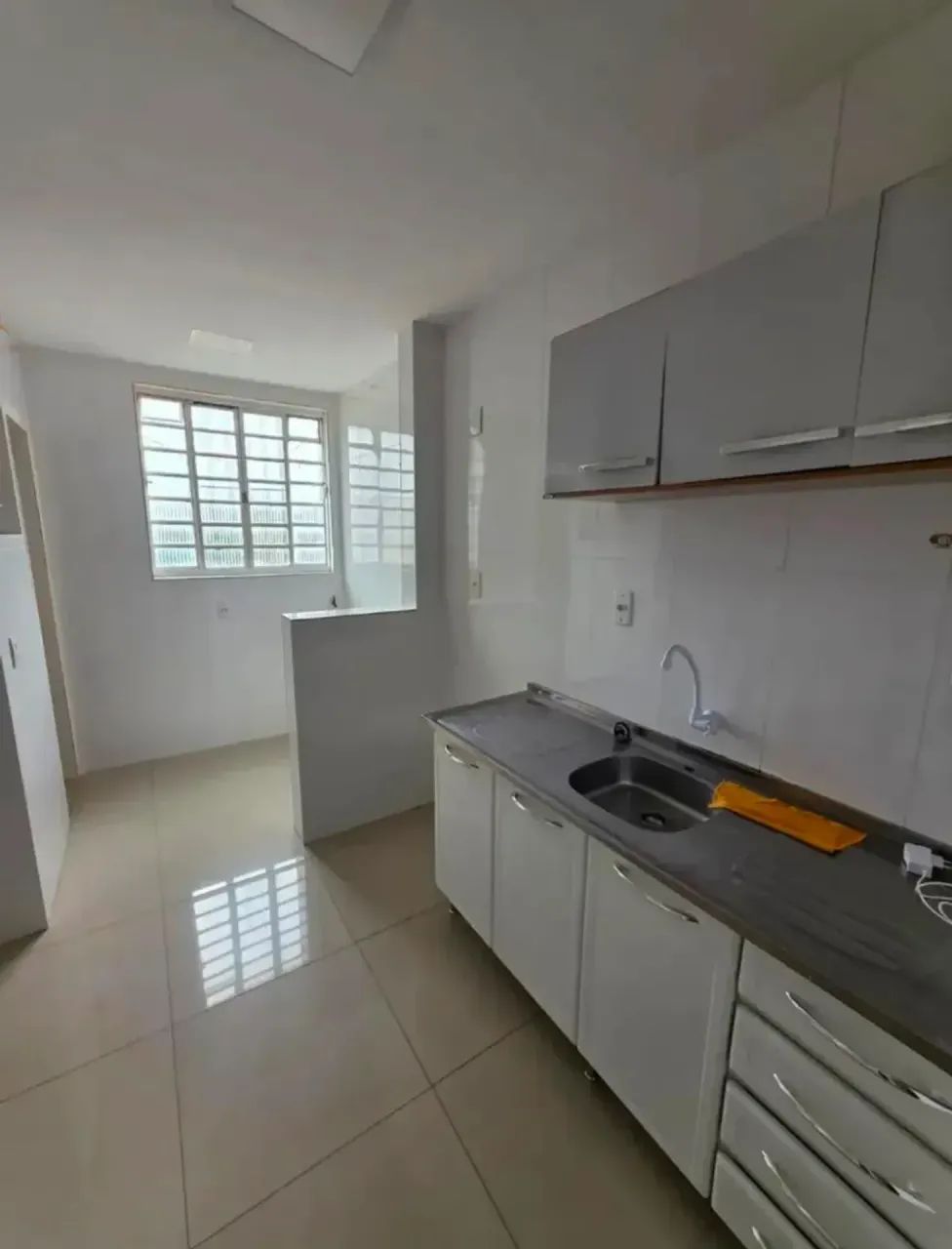 Imóvel CONDOMÍNIO ILHAS DO SUL III  aluguel 72 m2 com 2 quartos em Cidade Alta - Cuiabá -  - Foto 5
