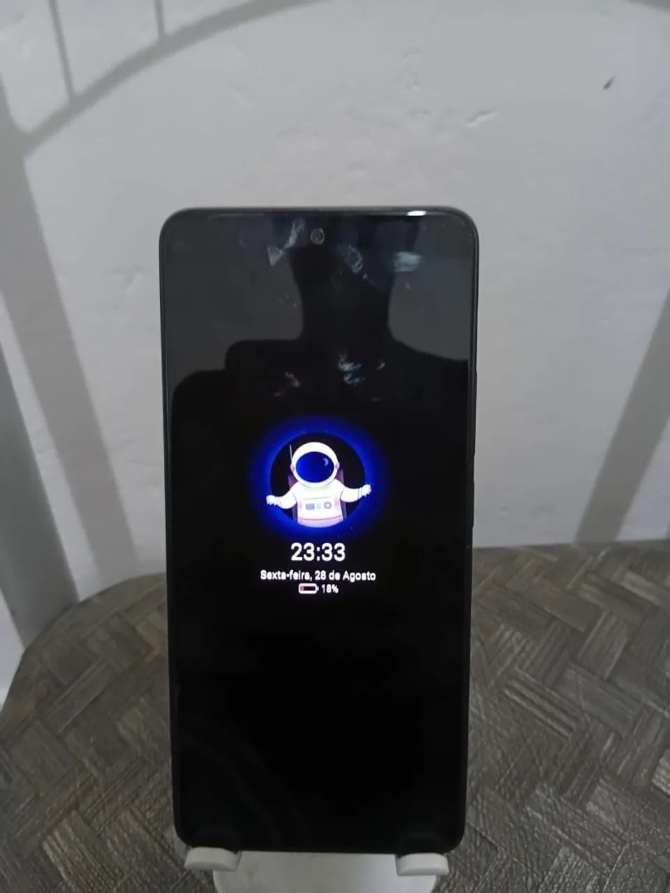 Redmi note 13  - Foto 4