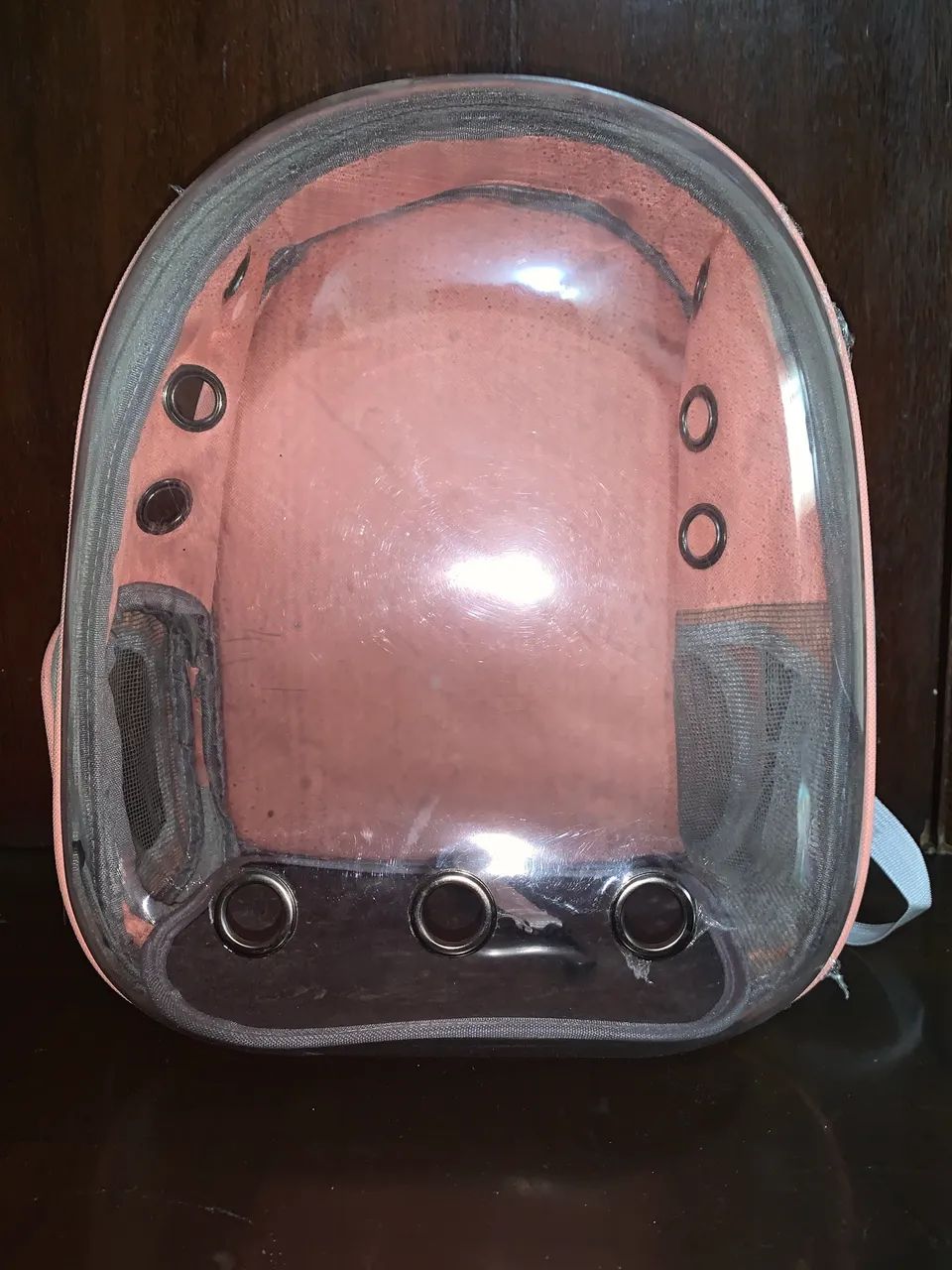 Itens para cachorro  - Foto 3
