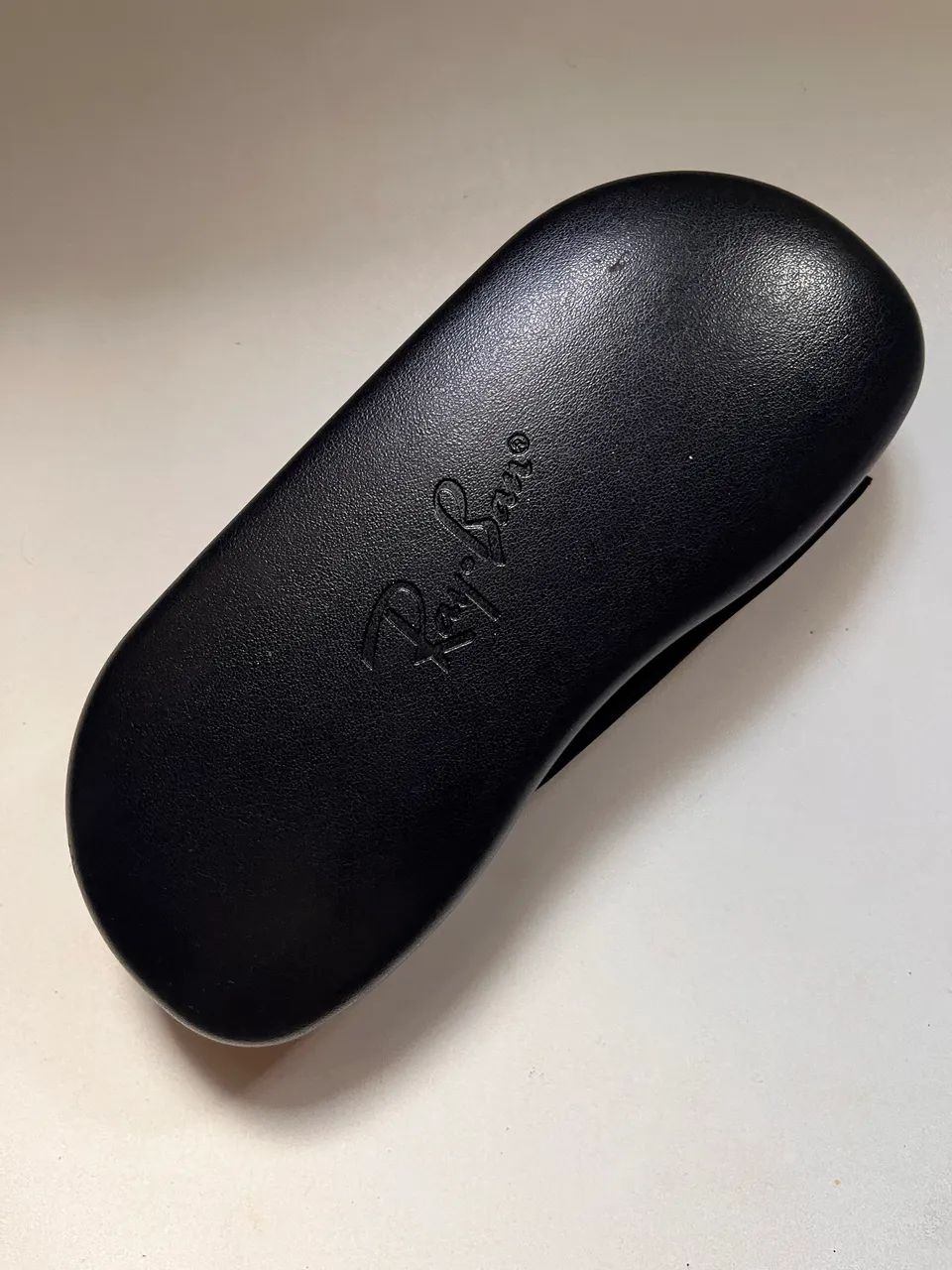  Ray-Ban (armação de grau)- Novo