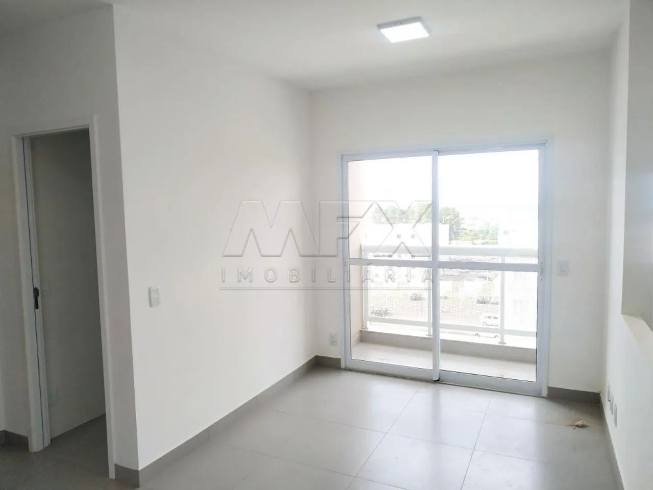 Apartamento Padrão em Bauru - Foto 2