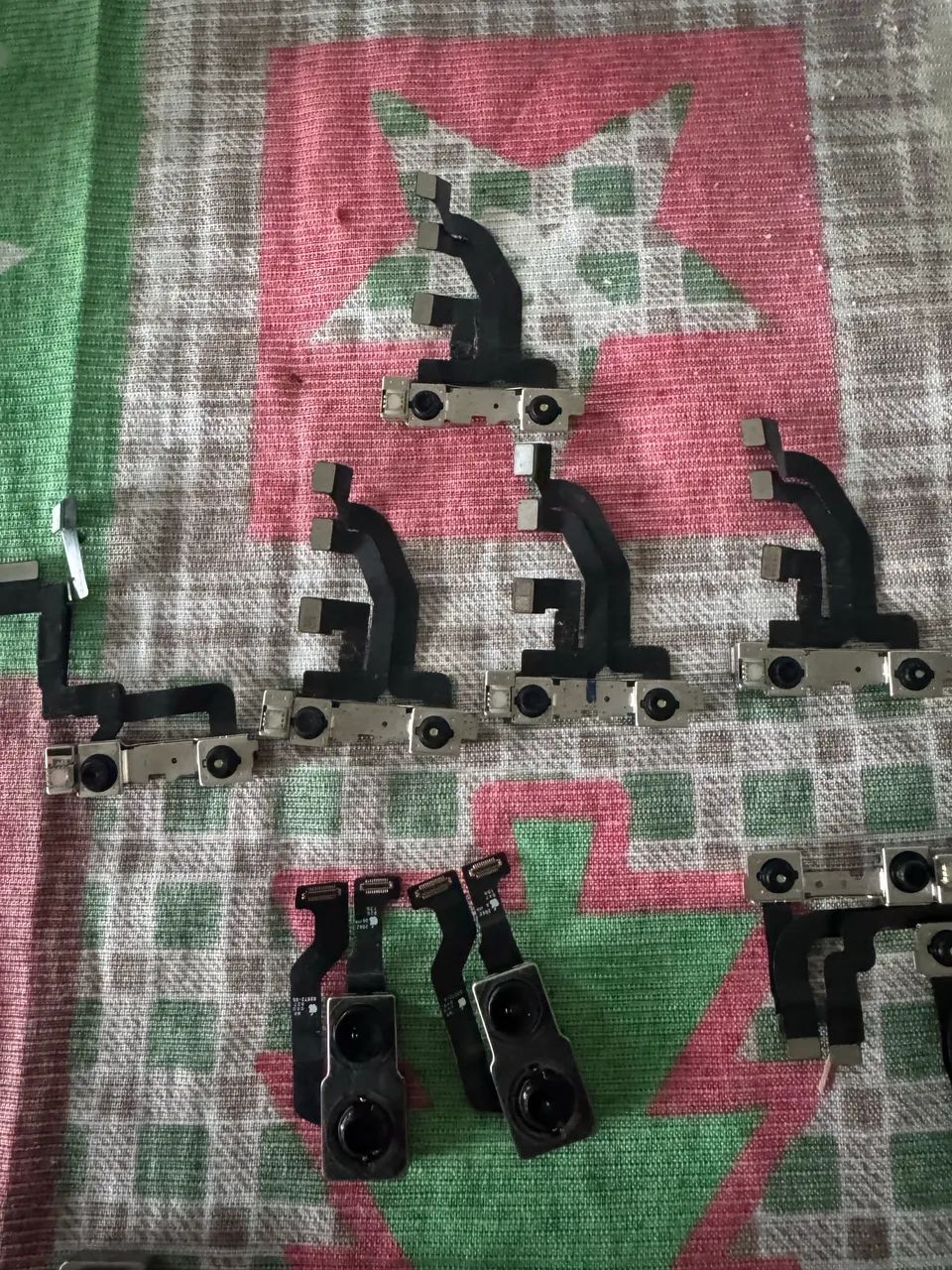 Cameras de iphone - Foto 4