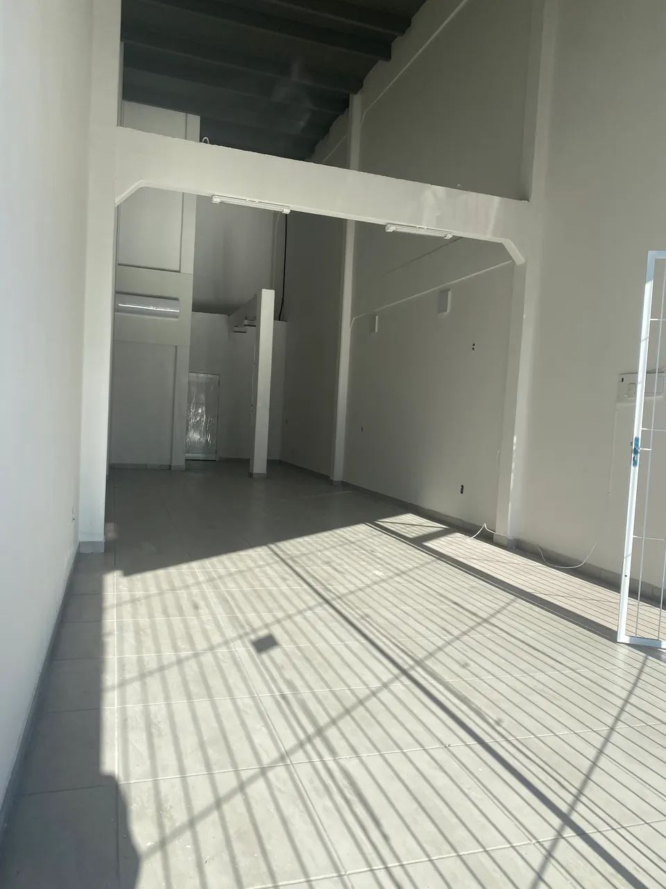 Aluga-se Sala Av: Marques de Olinda  - Foto 3