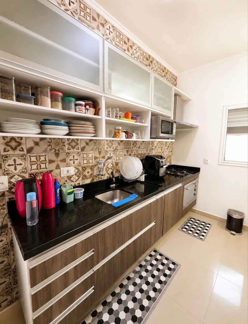LV Vendo apartamento em Santa Helena  - Foto 2