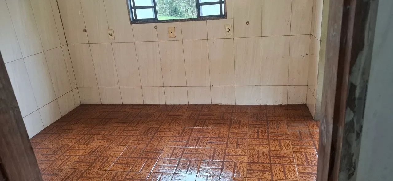 Vende-se uma Chácara  - Foto 3