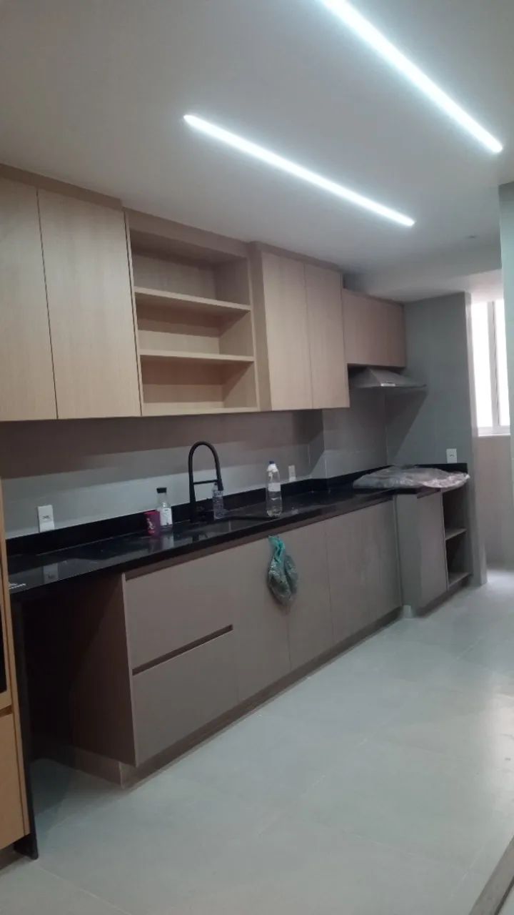 Decorações Drywall  - Foto 2