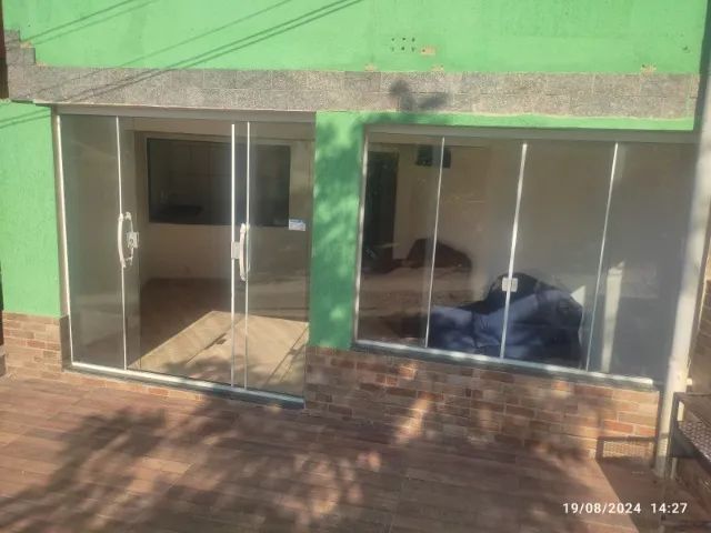 Foto - Mangaratiba - 