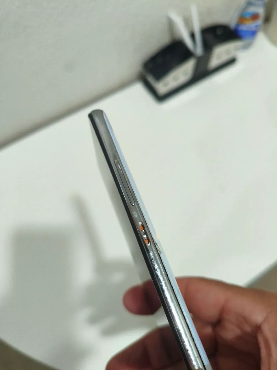 Redmi note 8 pro - Foto 3