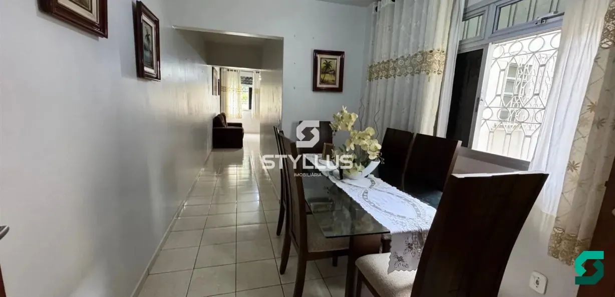Engenho de Dentro | Apartamento 2 quartos
