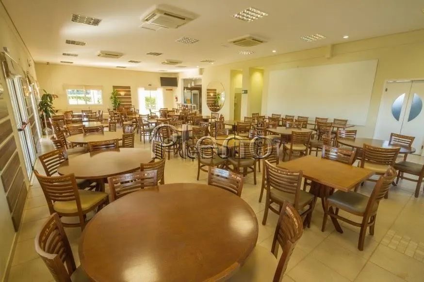 Terreno à venda em Campinas, Swiss Park, com 360 m² - Foto 2