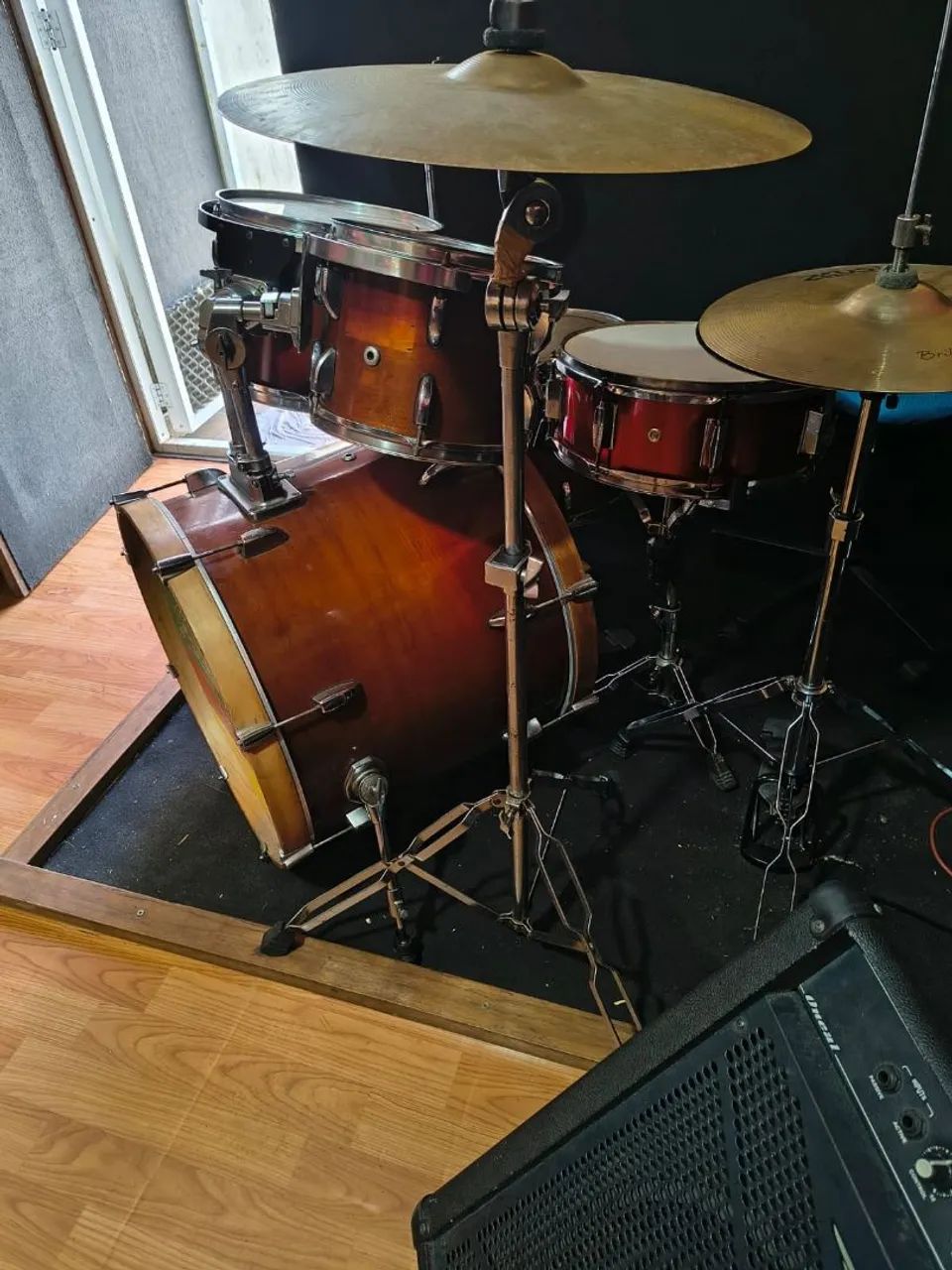 Vendo Bateria Shell Pack 2.500 - Foto 3
