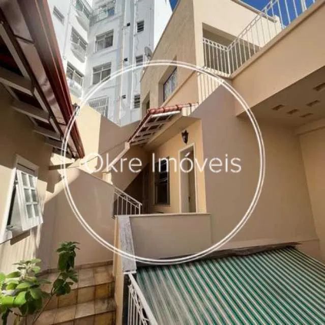 Apartamento : Casa / Residencial / Urca - Foto 3