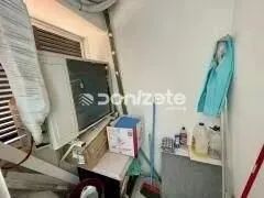 Sala à venda, 66 m² por R$ 740.000,00 - Centro - Santo André/SP - Foto 7