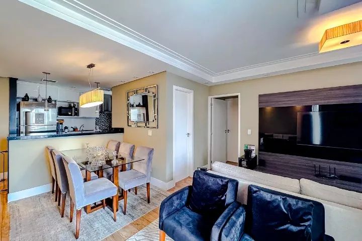 Primeira imagem do imóvel