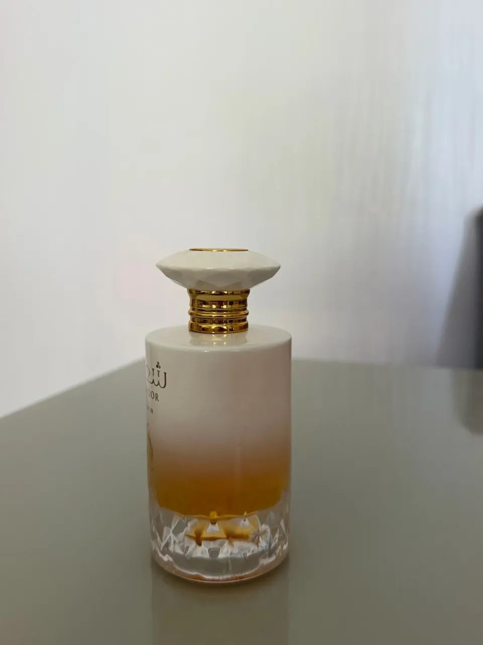  Perfume Shahoor Elixir Al Absar - Eau de Parfum - Sem uso - Foto 4