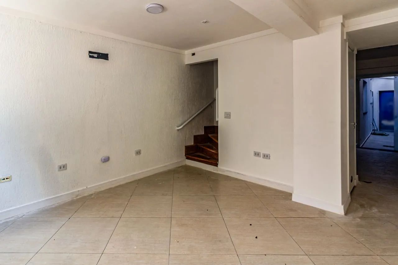Casa comercial na Rua Caraíbas, 582  165 m² - Foto 4
