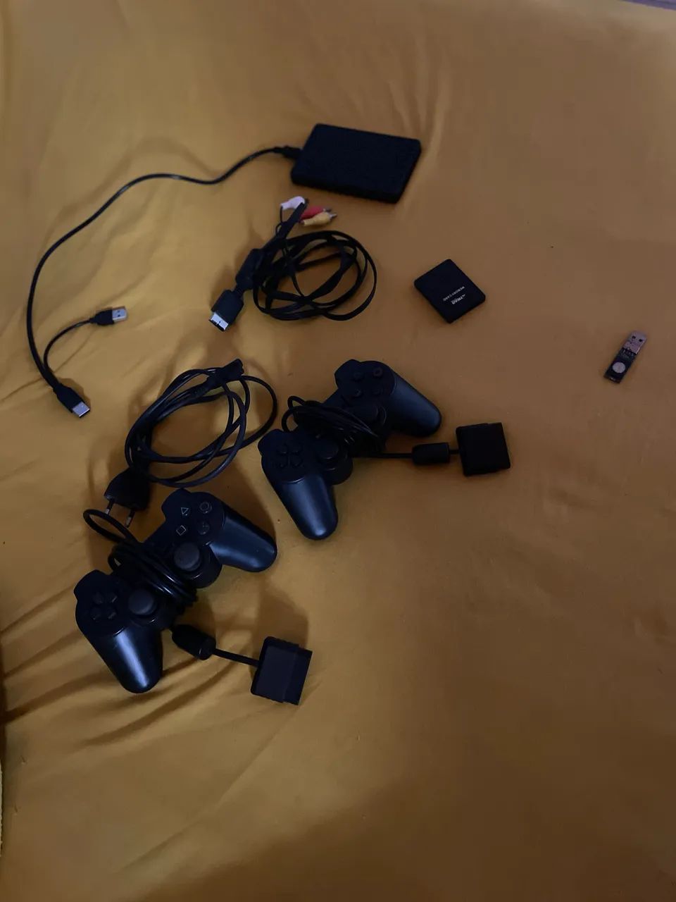 Playstation 2 PS2 - Foto 2