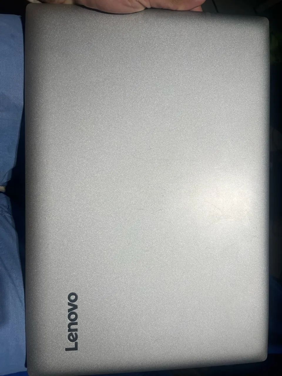 Ideapad 330 - Foto 2