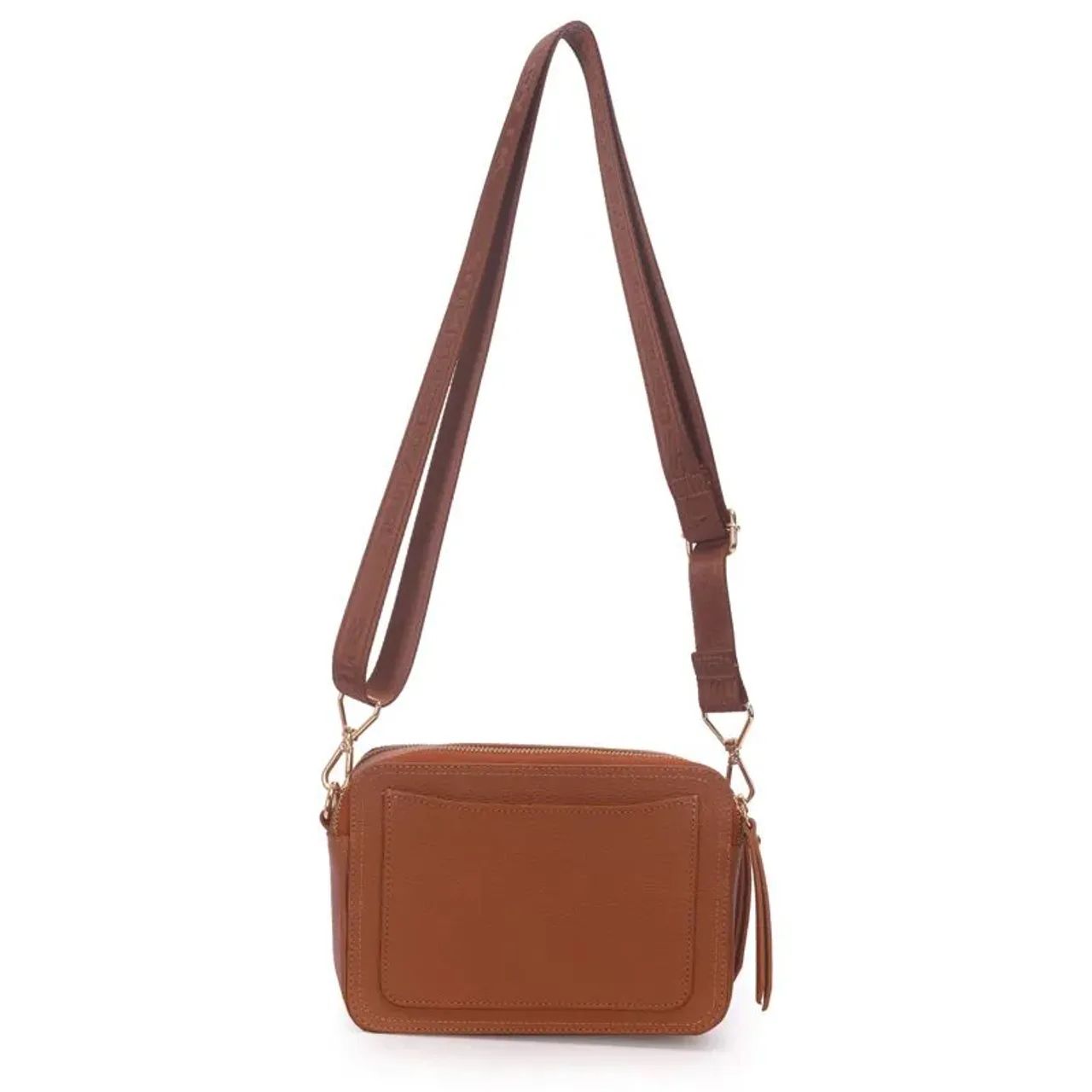 Bolsa WJ original  - Foto 4