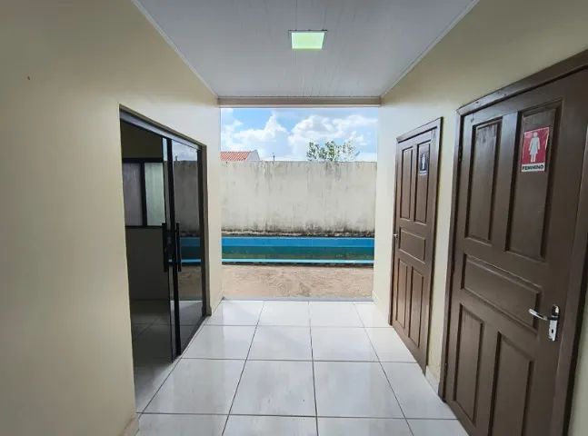 ESPAÇO COMERCIAL | ?FLORESTA SUL - Foto 5