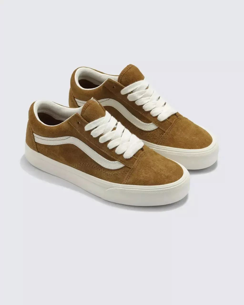 Vans old skool 41  - Foto 2