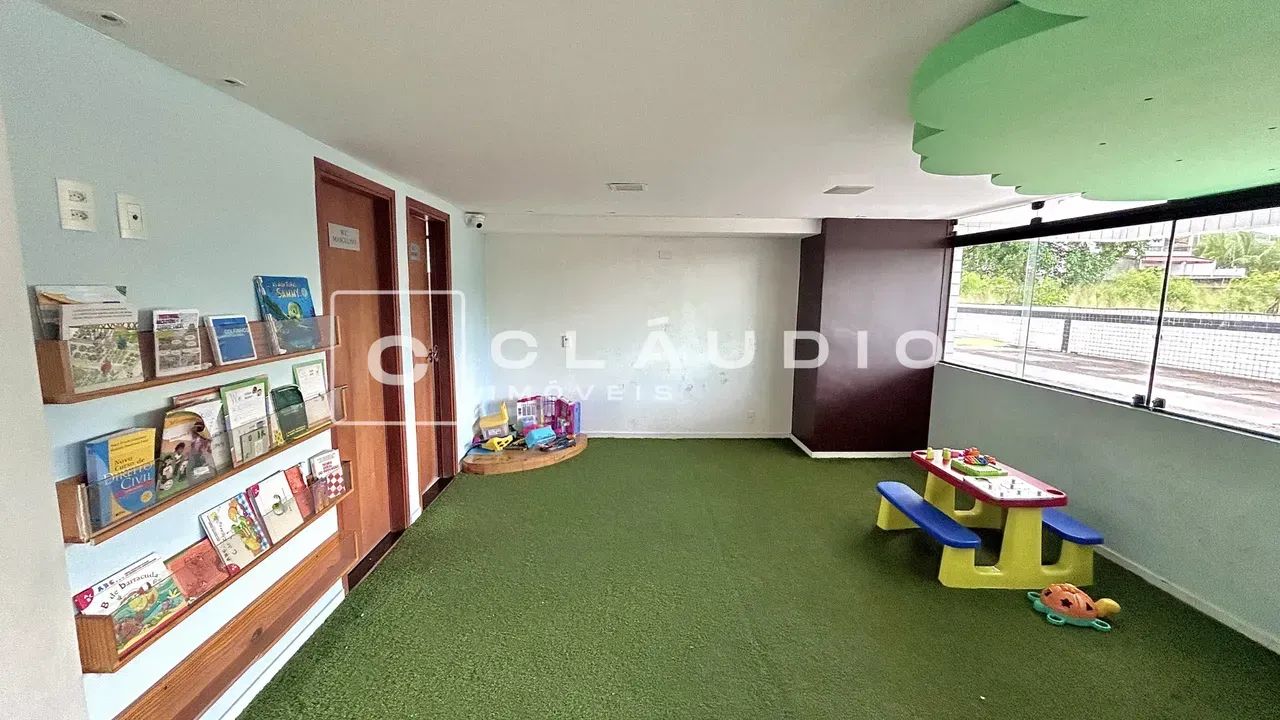 Residencial Paradise Beach - Leandro - Foto 2