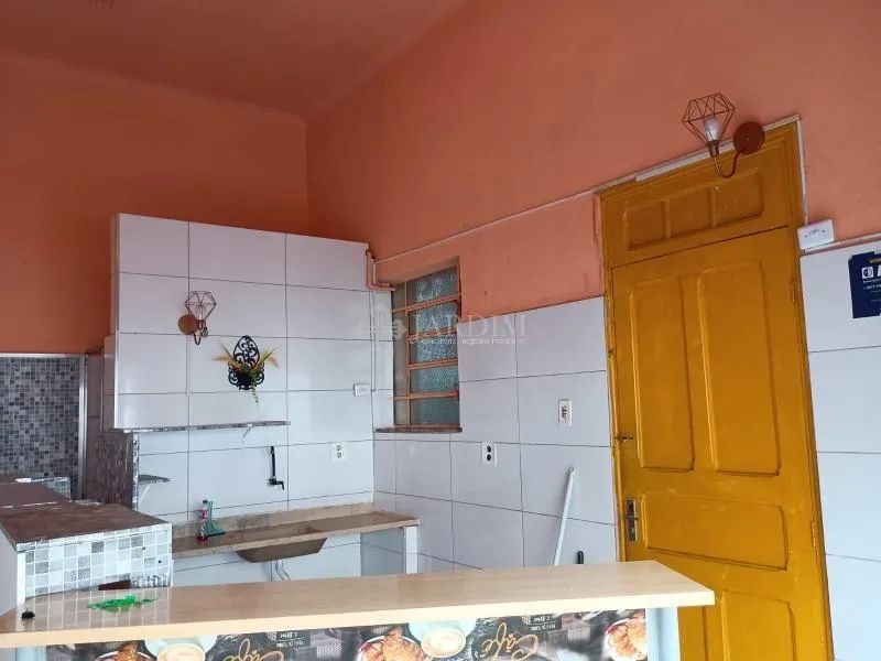 SALÃO COMERCIAL NO BAIRRO ALTO. - Foto 3