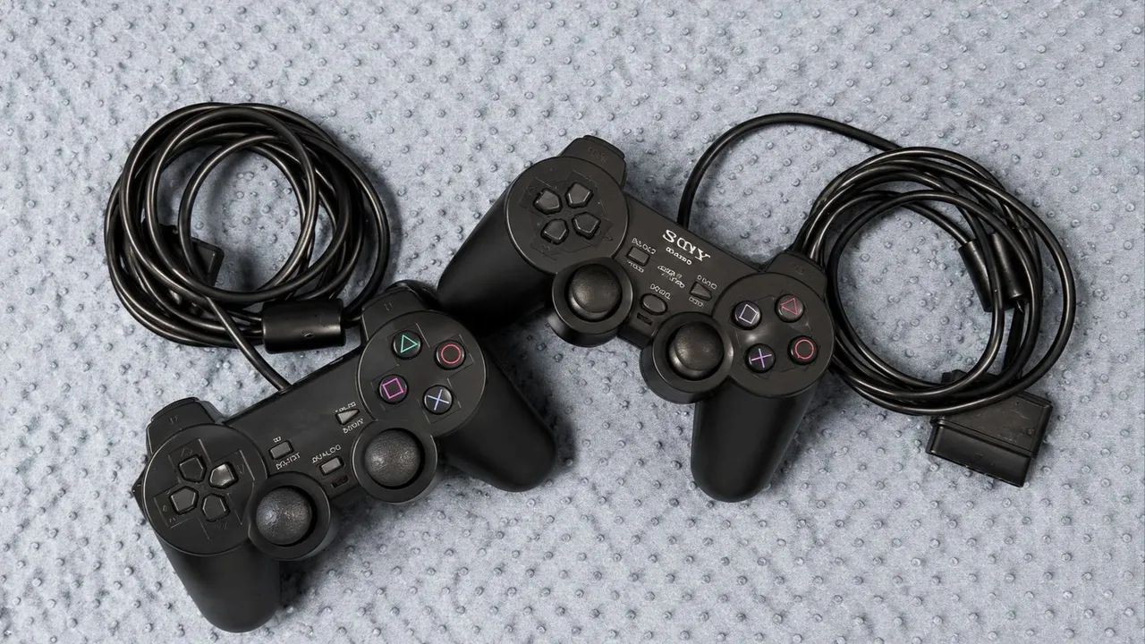 Playstation 02  - Foto 2