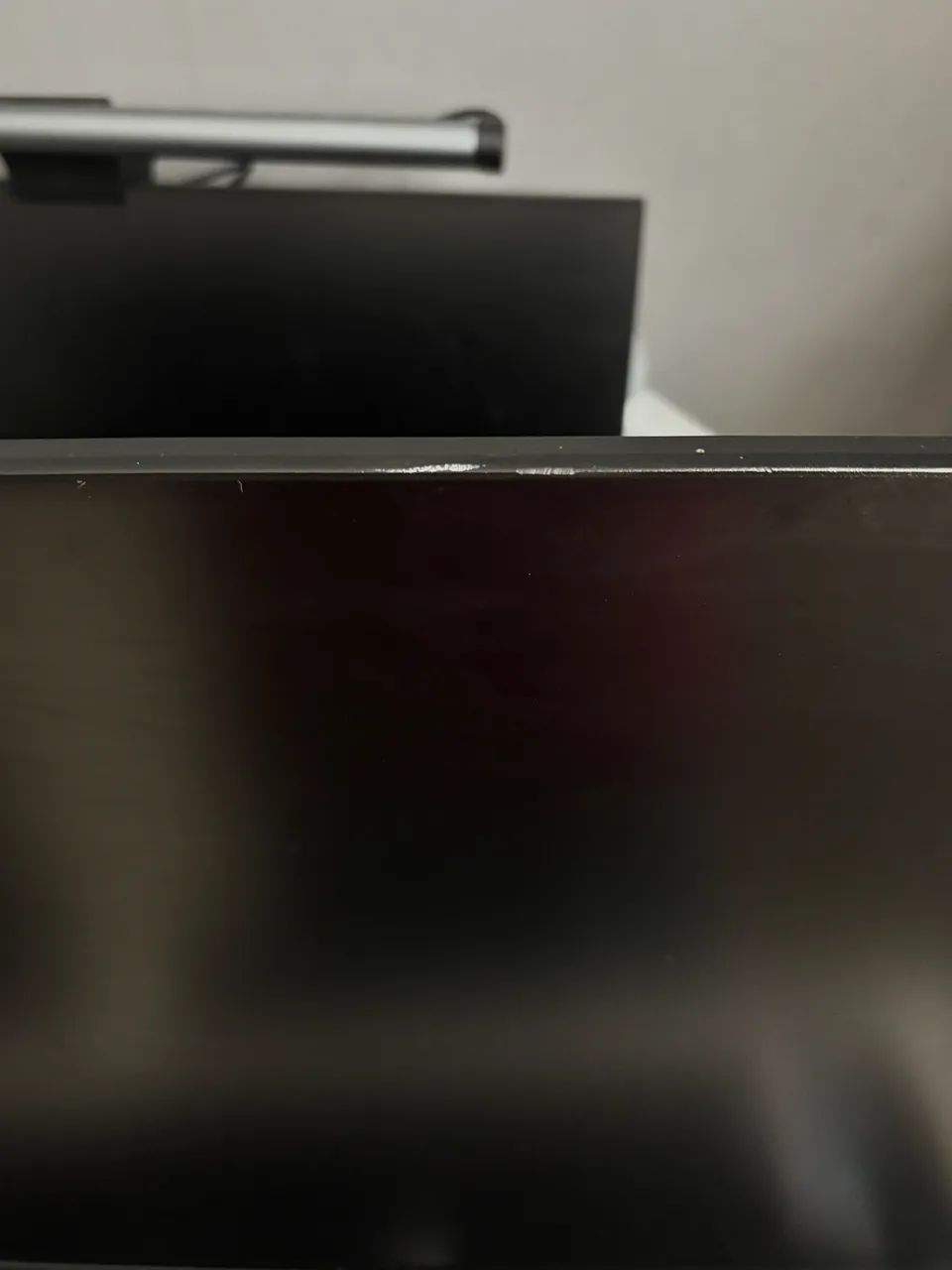 Monitor AOC 23,8 100hz 1ms - Foto 3