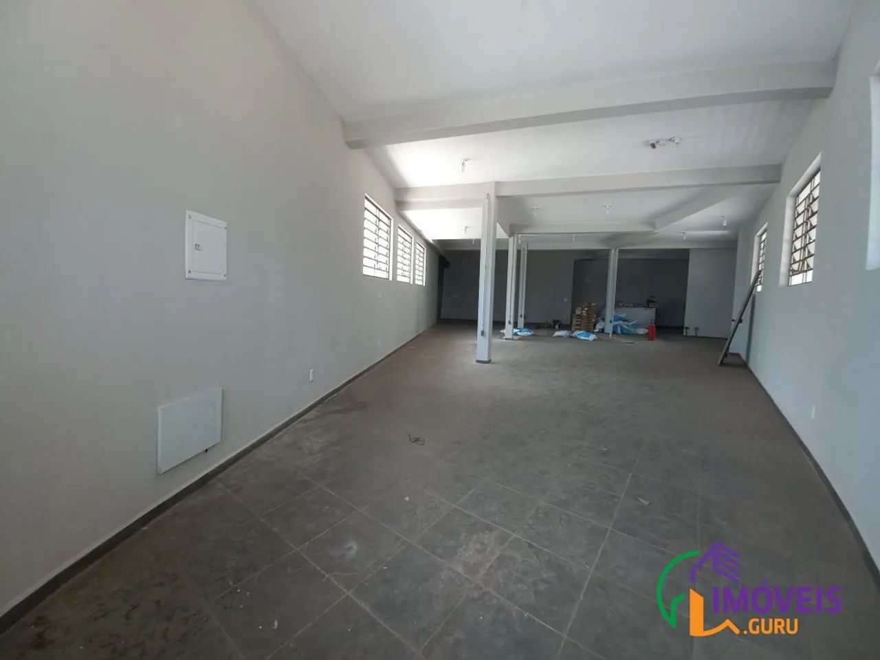 COMERCIAL - VILA FAUSTINA II - SP - Foto 2