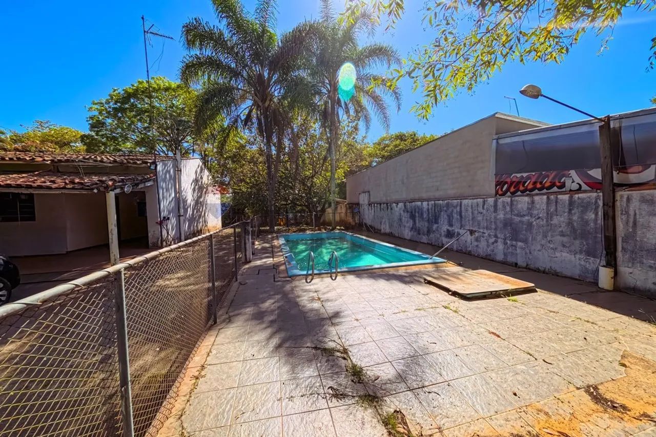 Rancho a venda bairro Taquari Ponte em Leme. - Foto 3