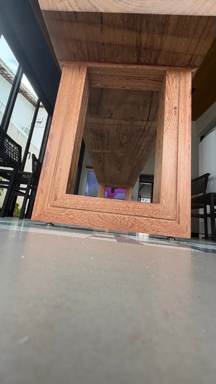 VENDO MESA - Foto 5