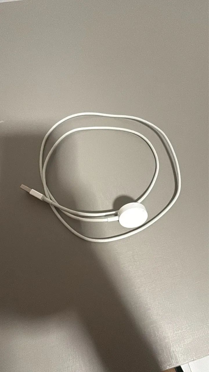 Apple Watch 427577222932746243