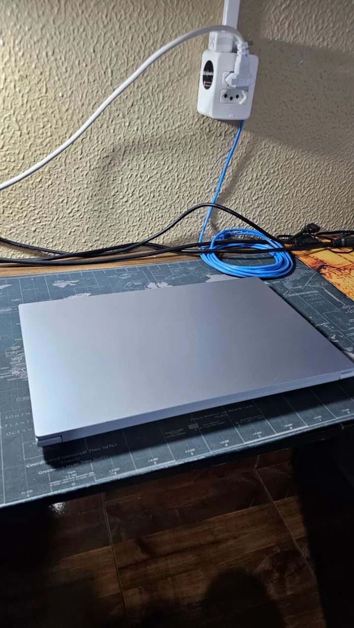 Notebook Asus  - Foto 5