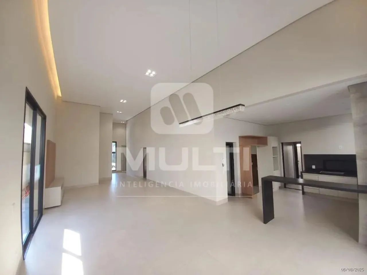 Casa Condominio - JARDINS ROMA COND - Foto 3