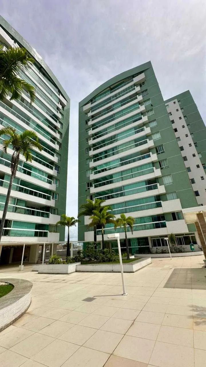 CD El Viso | Atalaia | Aracaju | SE [17499]
